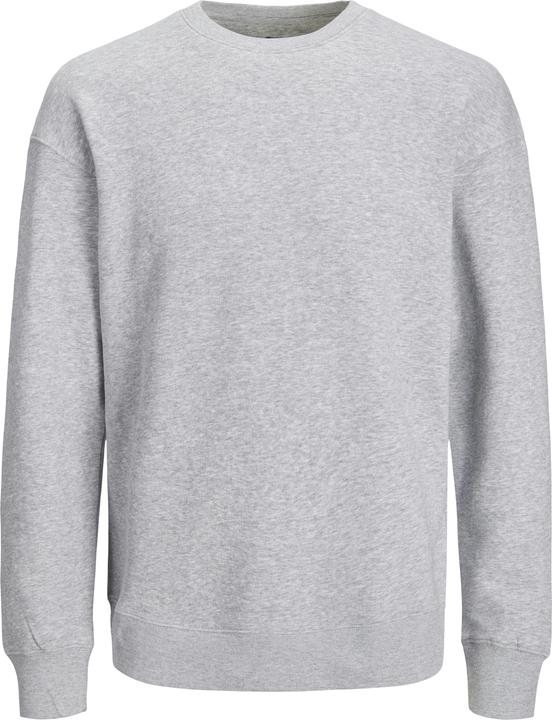 Actual product image Jack & Jones Sweatshirt (XL)