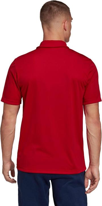 Produktbild Adidas Entrada 22 Poloshirt (S)
