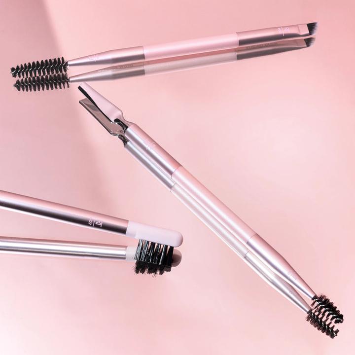 Produktbild Real Techniques Brow Styling Set (Set)