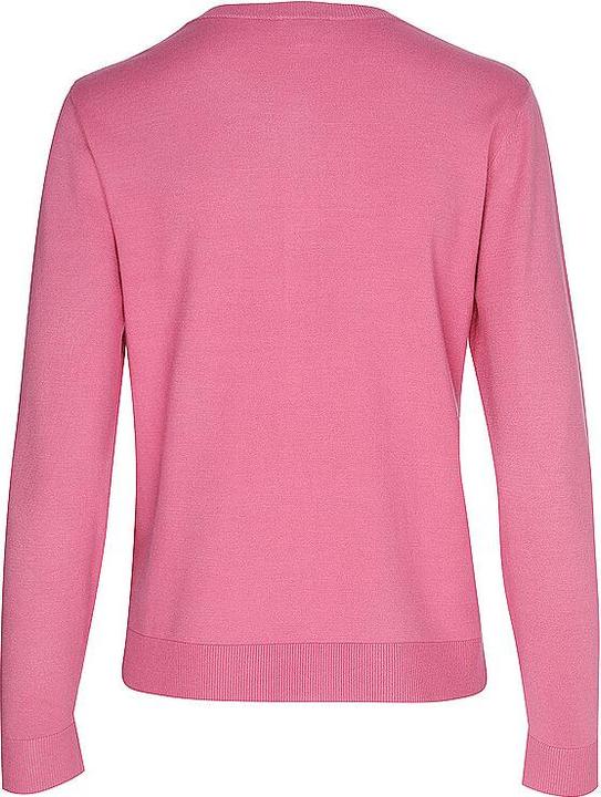 Immagine prodotto Katestorm Strickjacke (S)