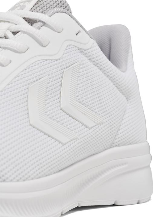 Actual product image hummel Reach Tr Breather (41)