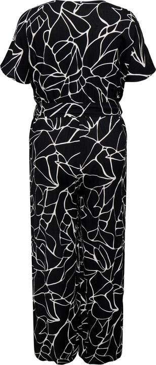 Actual product image Only CARELICIA Jumpsuit Jumpsuit (48)