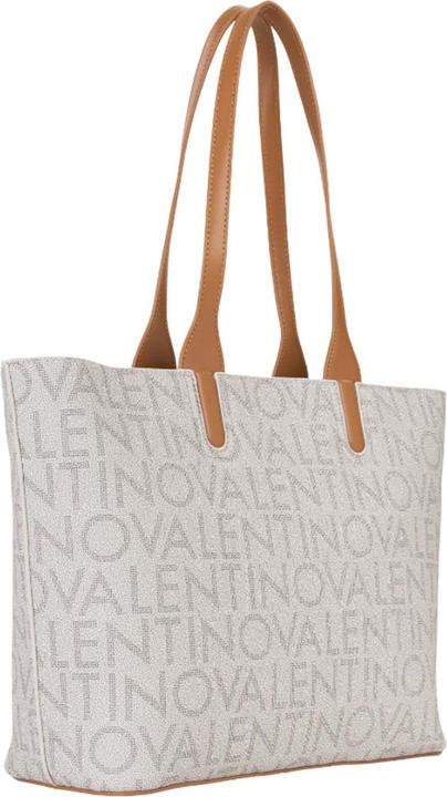 Immagine prodotto Valentino Regina Re Shopping Bag