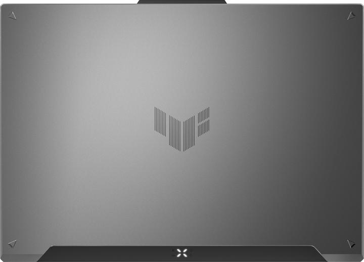 Produktbild ASUS TUF Gaming A16 FA607PI-RL113W 16' Ryzen 9 RTX 4070 Gaming laptop (90NR0IV4-M005N0) (16", AMD Ryzen 9 7940HX, 16 GB, 1000 GB, Eng. Int.)