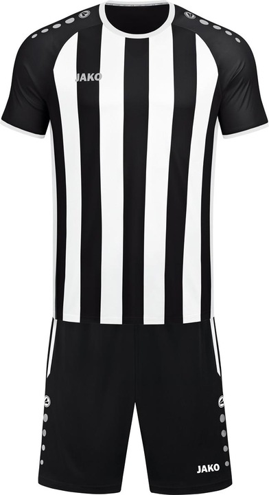 Argento, Bianco, Nero