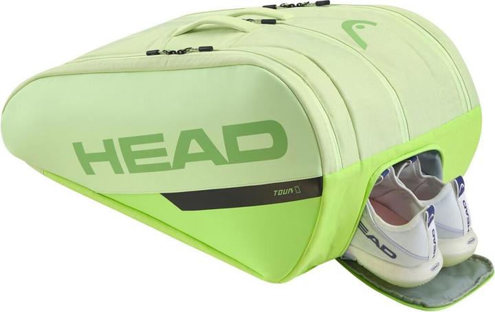 Image du produit Head Sac de paddle Tour