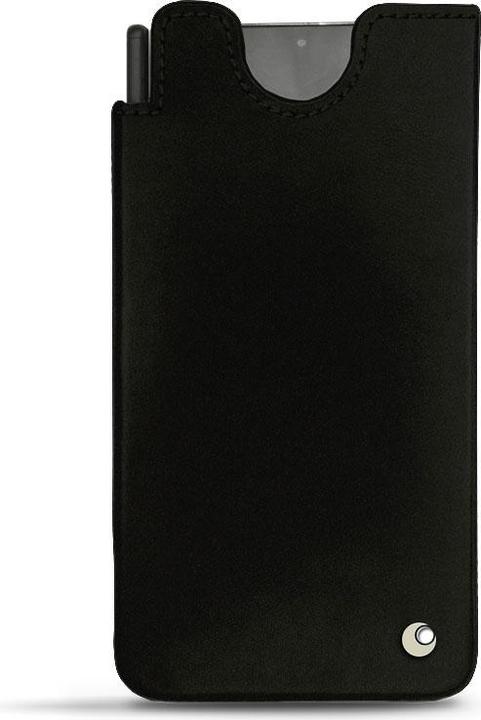Noir Veggie (Noir / Schwarz)
