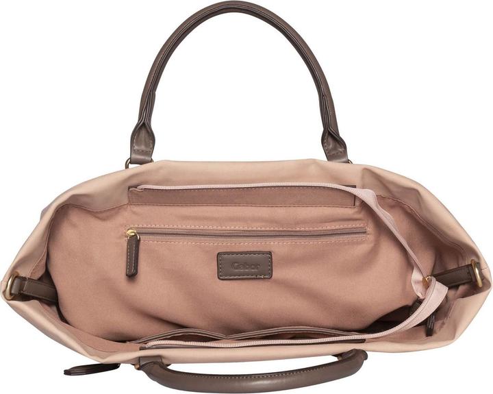 Immagine prodotto Gabor Gwen Zip Shopper
