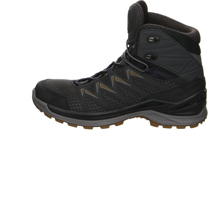 Produktbild Lowa 310703-7944 (44.5)