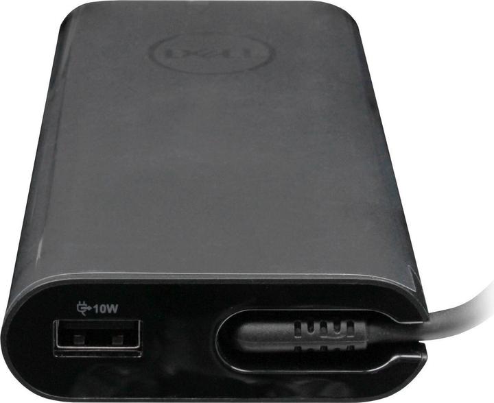 Image du produit Dell PA901C (100 W)