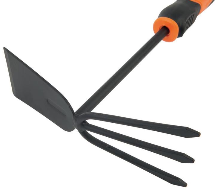 Actual product image Kendo Garden hoe