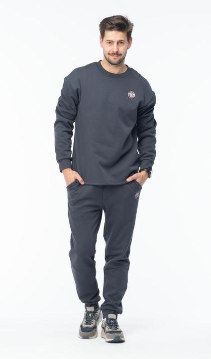 Immagine prodotto Iguana Milton-Hose (XXL)