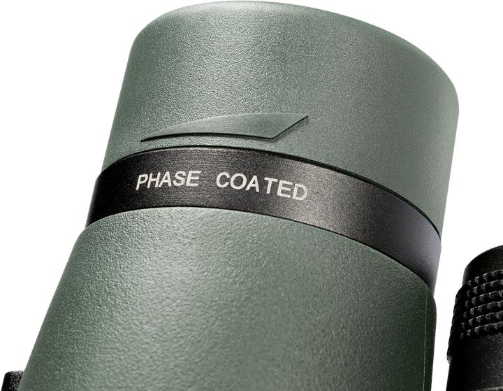 Actual product image Bresser Stalk 8x34 (8 x, 34 mm)