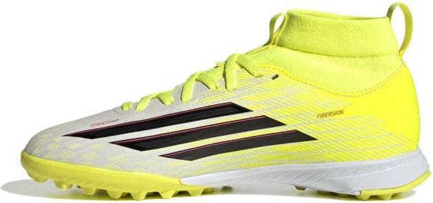 Image du produit Adidas Junior League Mid-Schuhe (36)