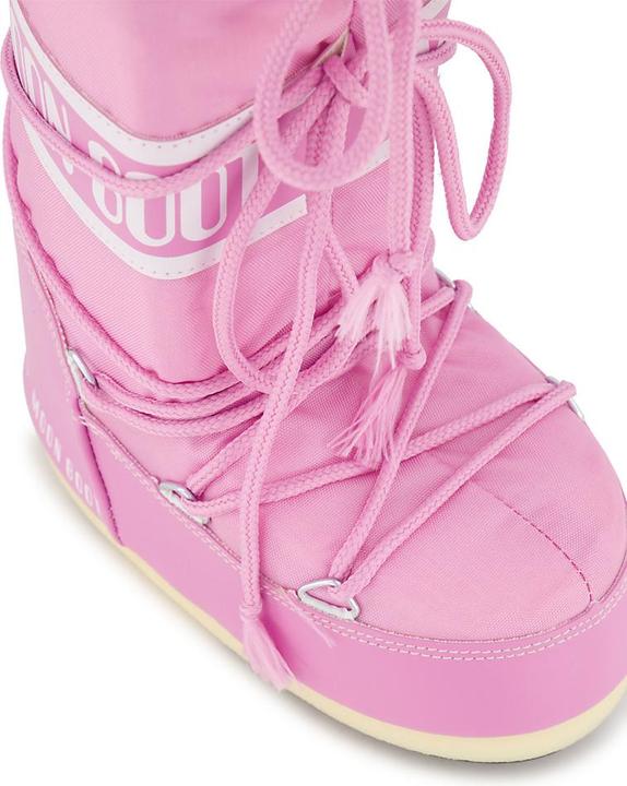 Produktbild Moon Boot Nylon (27, 28, 29, 30)