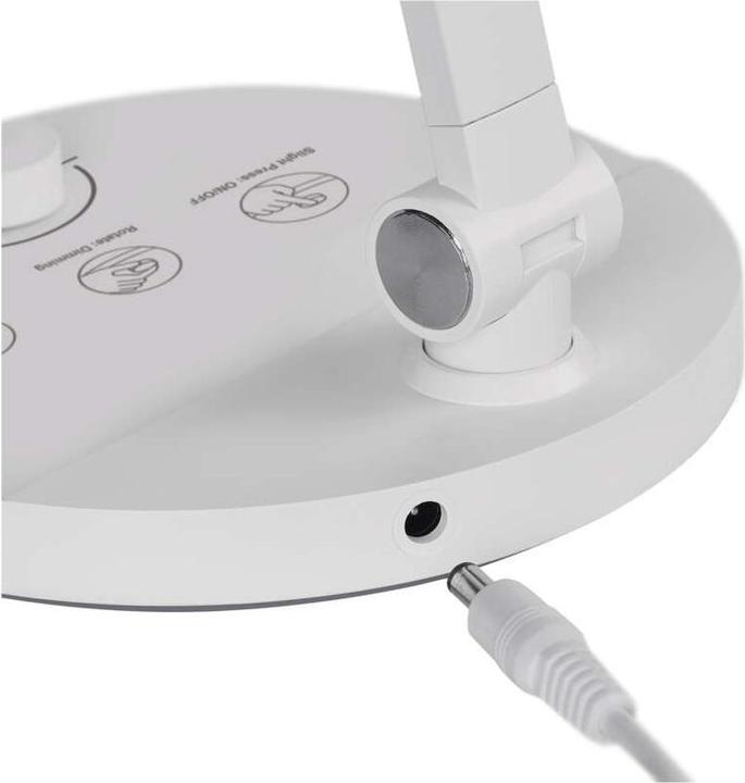 Immagine prodotto Emos Charles (550 lm)