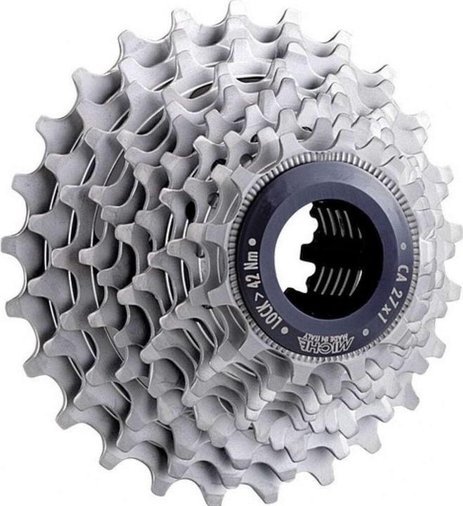 Produktbild Miche Light Primato (11-fach, 11-25)