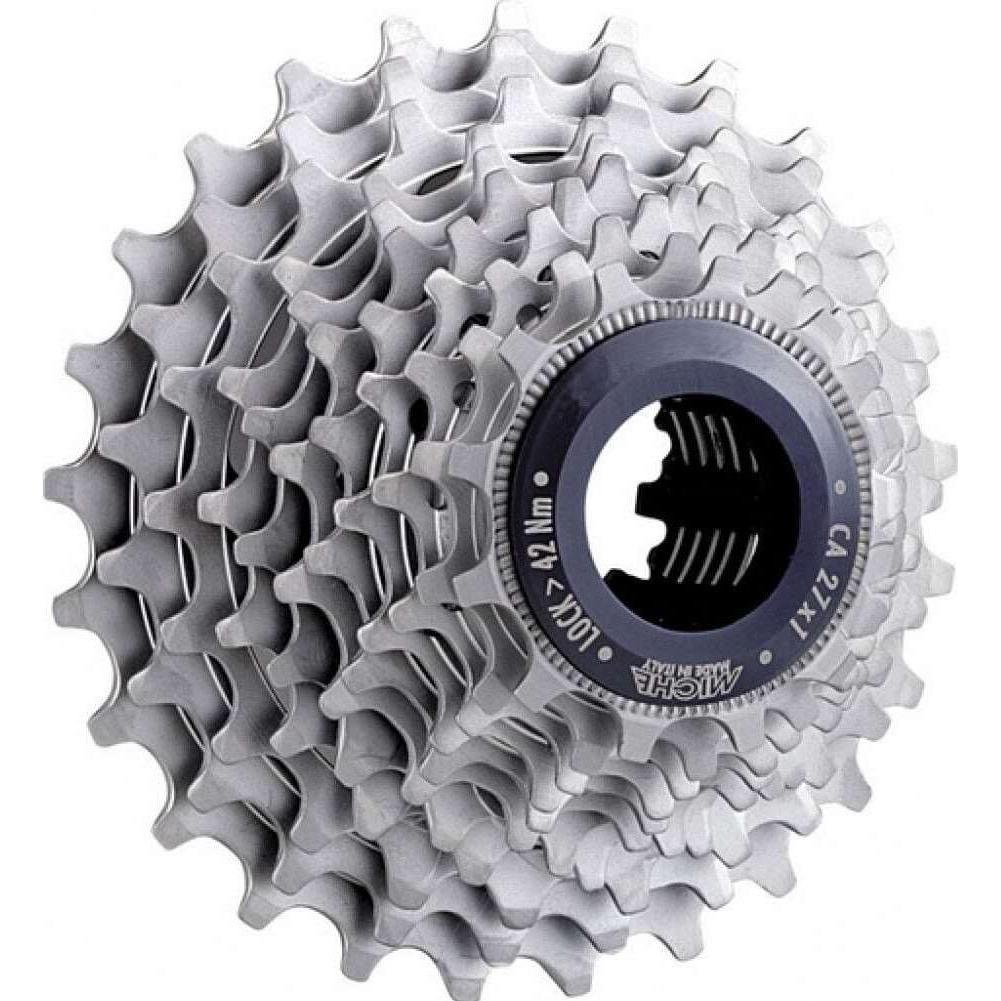 Thumbnail - Miche, Velokassette, (11-fach, 14-25)