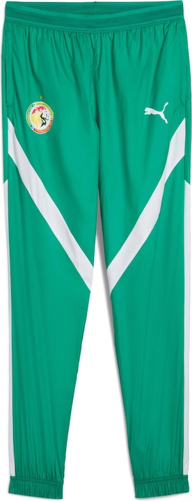 Produktbild Puma preatch jogginghose sénégal 2024 (M)