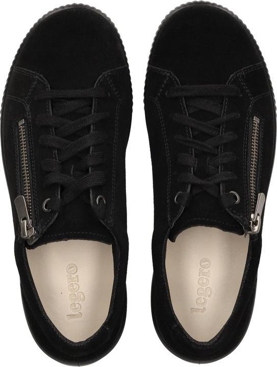 Produktbild Legero Halbschuhe (44.5)