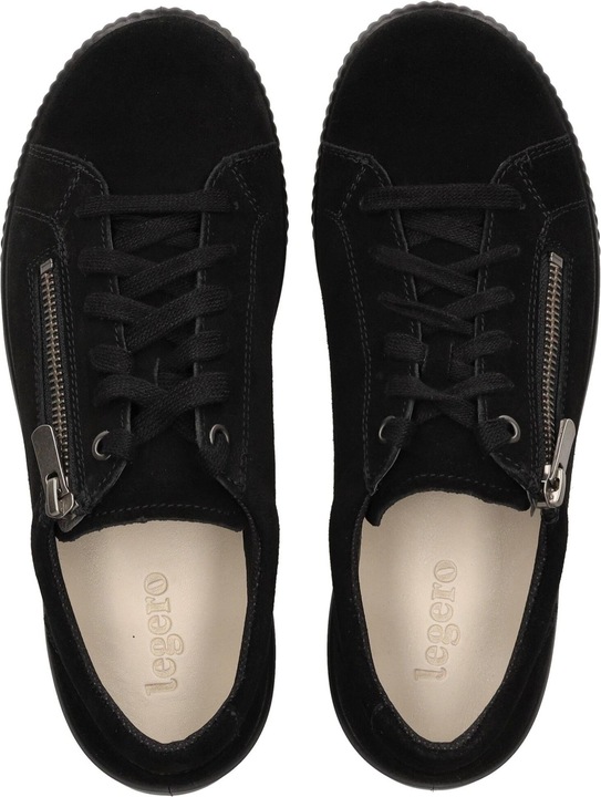 Image du produit Legero Halbschuhe (44.5)