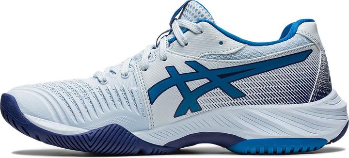 Produktbild ASICS Performance Netburner Ballistic Ff 3 Damen (40.5)