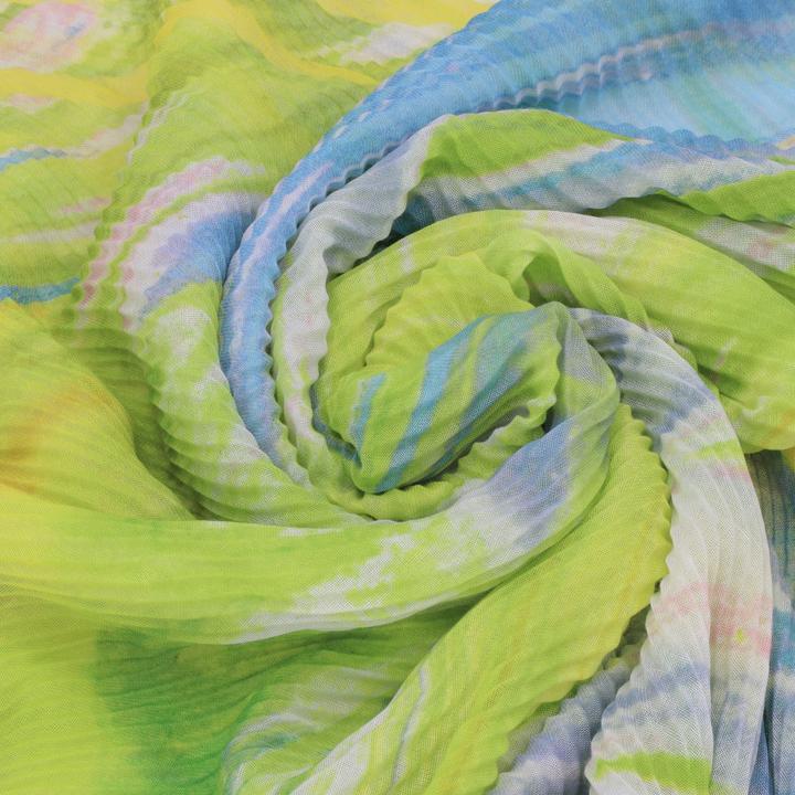 Produktbild Desigual Marble Schal 180 cm