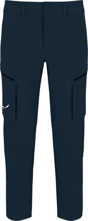 Produktbild Salewa Puez Dst M Cargo Pants (48, M)
