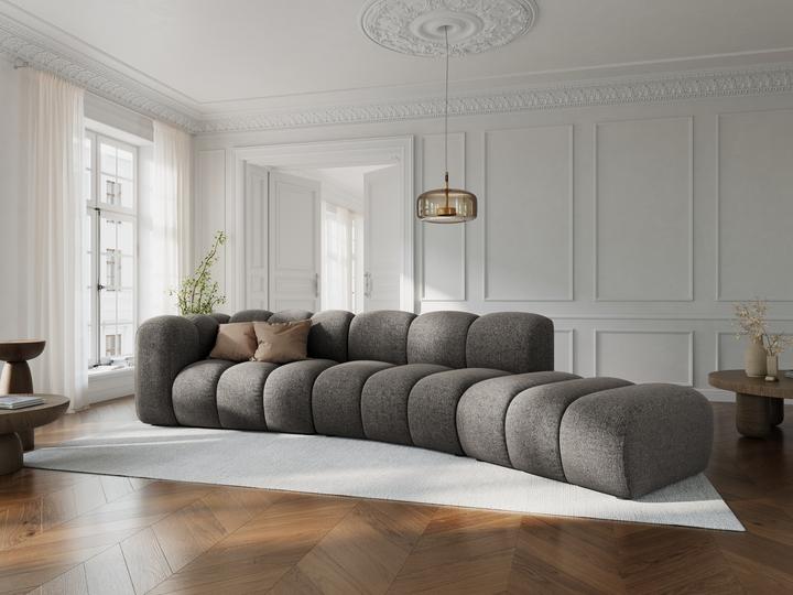 Produktbild Micadoni Lupine (5-Sitzer)