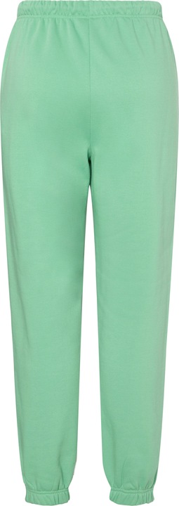 Actual product image Pieces Pcchilli Hw Sweat Pants Noos Bc (S)