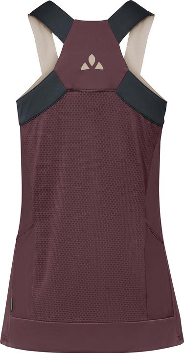 Produktbild Vaude Matera Top (M)