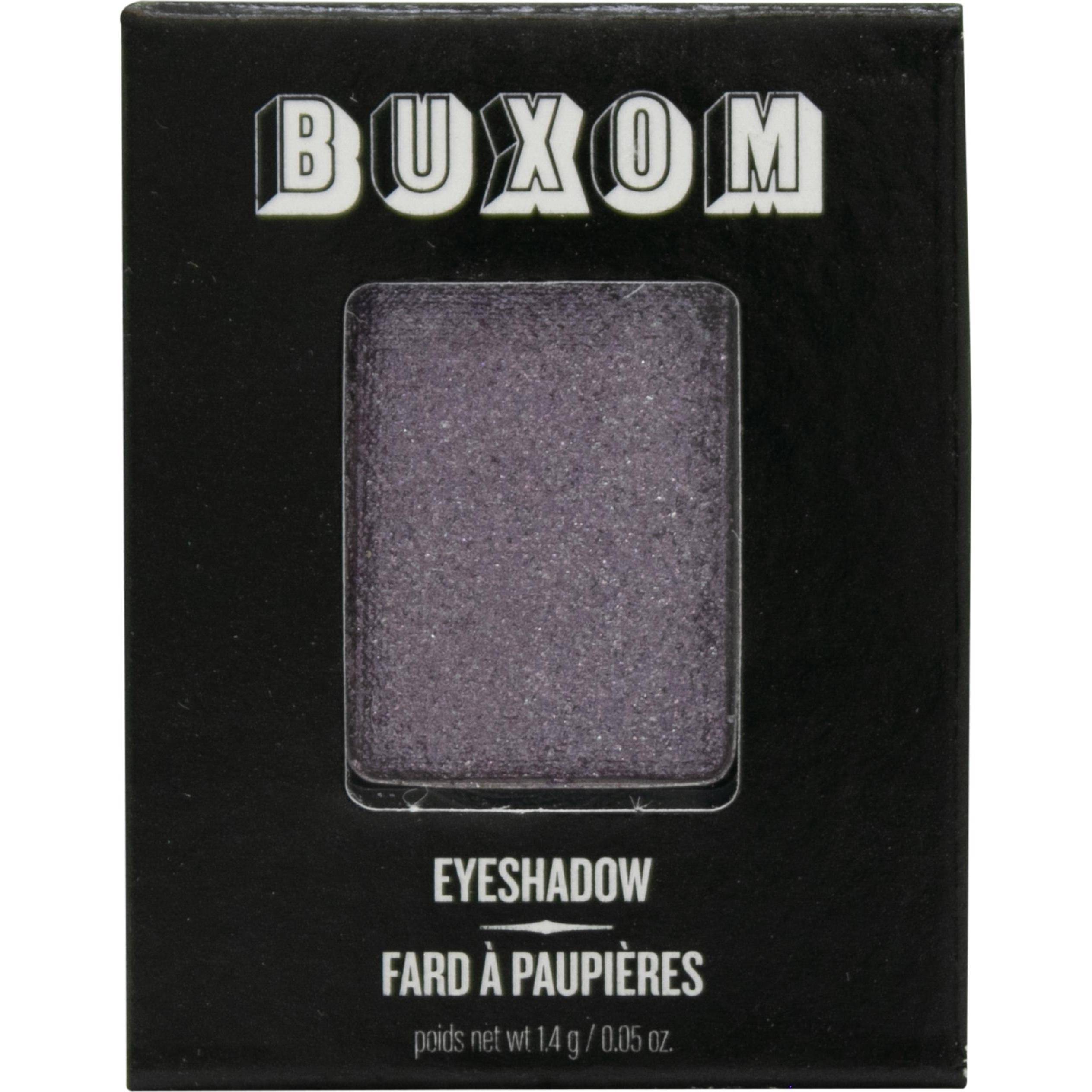 Buxom, Ombretto, Single Eyeshadow Bar 1.5g - Patent Leather