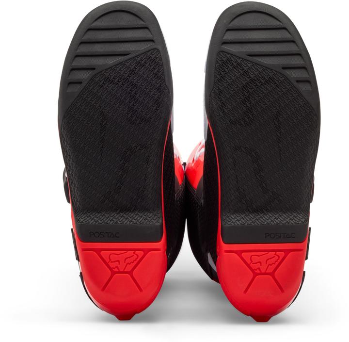 Produktbild Fox Comp Boot (Damen, Herren, 49)