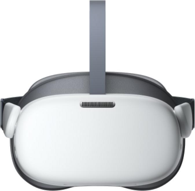 Pico G3 (Impresa) (128 GB)