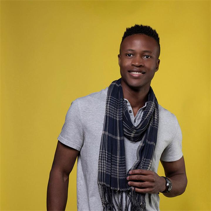 Image du produit Superior Achtergrond Rol Aspen(nr 50) 1.35m x 11m (135 cm)