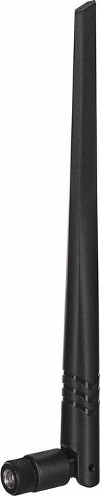 Produktbild Lanberg NC-0300-WIE Netzwerkkarte Ethernet / WLAN (USB, RJ45 (1x))
