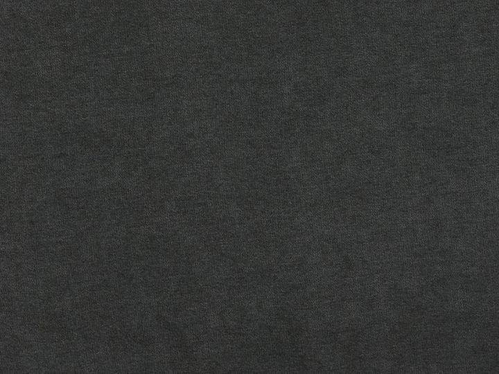 Produktbild Vente-unique Burolo (3-Sitzer)