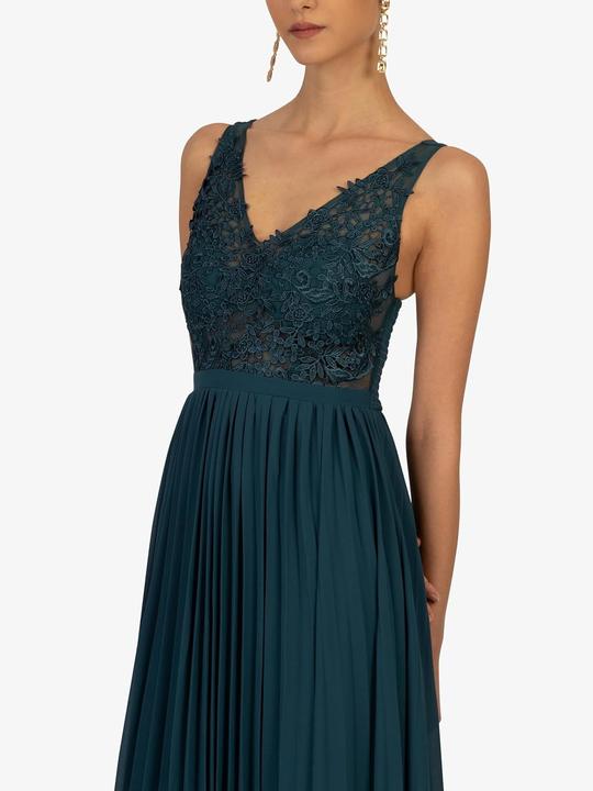 Produktbild Kraimod Abito da Sera (40)