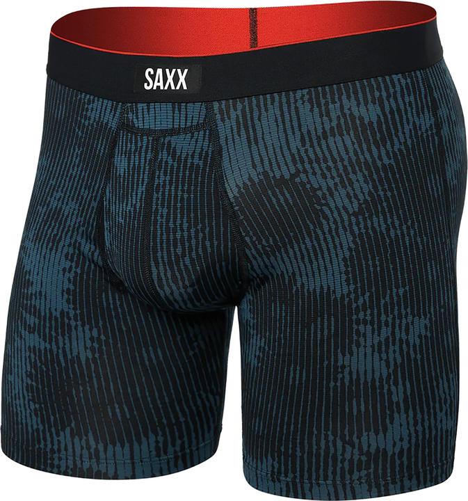 Produktbild SAXX Multi-Sport Mesh (L)