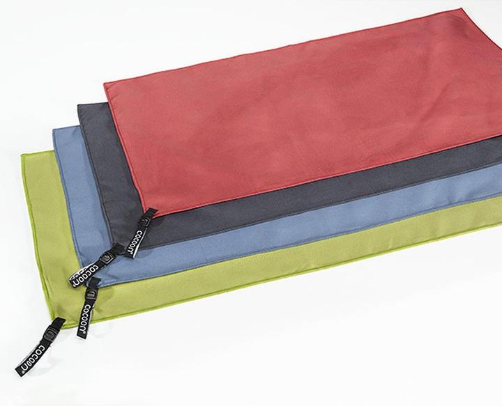 Produktbild Cocoon Ultralight (120 x 60 cm)