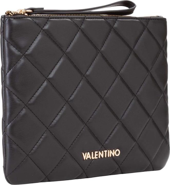 Immagine prodotto Valentino Ocarina Soft Cosmetic Case