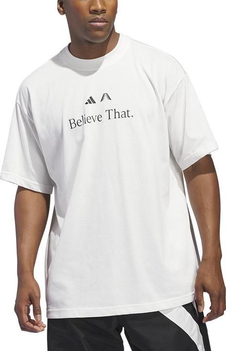 Immagine prodotto adidas Tè Anted Bt (L)