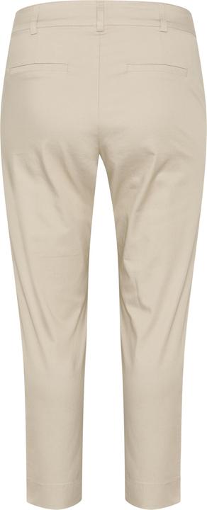 Actual product image Kaffe Leana (46)