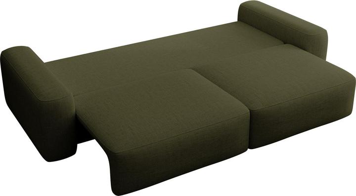 Produktbild Selsey Carnos (3-Sitzer)