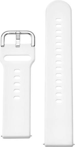 Produktbild Lotus Smartwatch (39 mm)