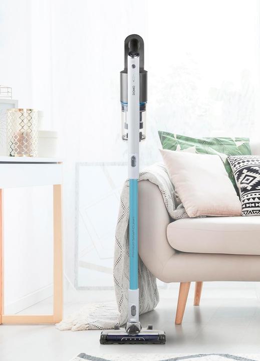 Produktbild Domo DO2035SV