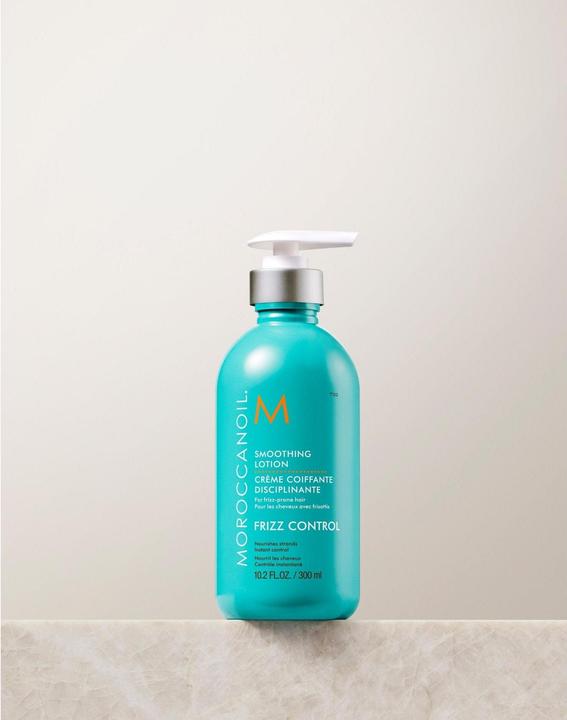Produktbild Moroccanoil Smooth (Haargel, 75 ml)