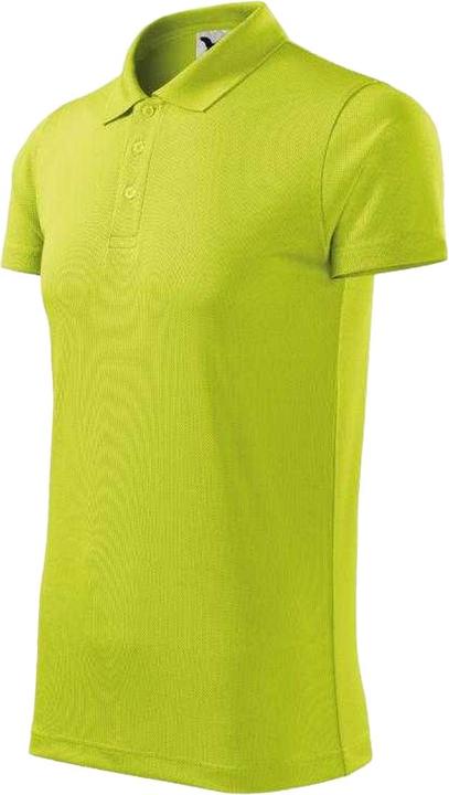 Produktbild Malfini Victory Poloshirt (M)