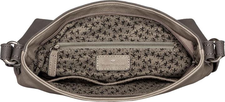 Immagine prodotto Tom Tailor Borsa Ellen a tracolla L 30 cm