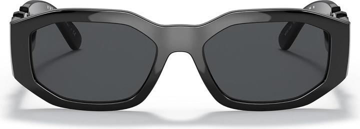 Actual product image Versace Sunglasses OVE4361